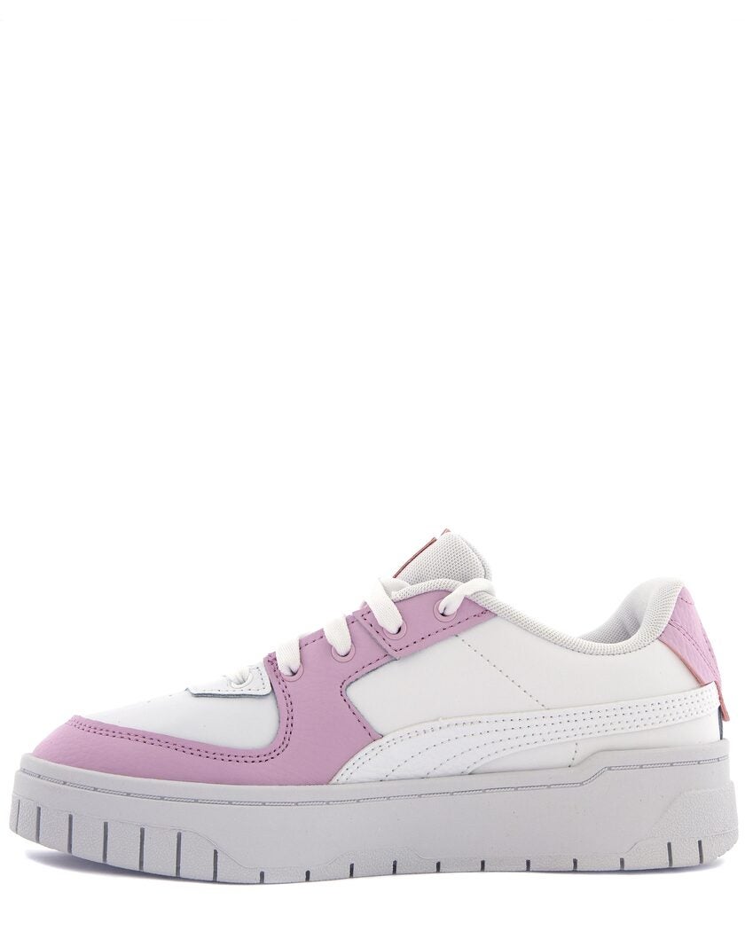 Puma Vit Sneakers