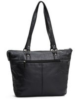 The Monte Svart Väska