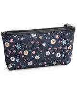 Lycke Blommig Necessär