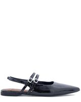 Vagabond Shoemakers Svart