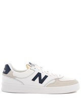 New Balance Vit Sneakers