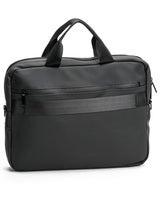 Escape Nordic Väska