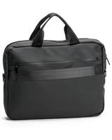 Escape Nordic Väska