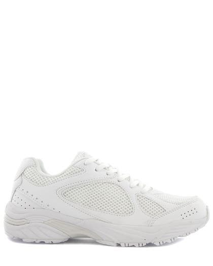 Scholl Vit Promenadsko