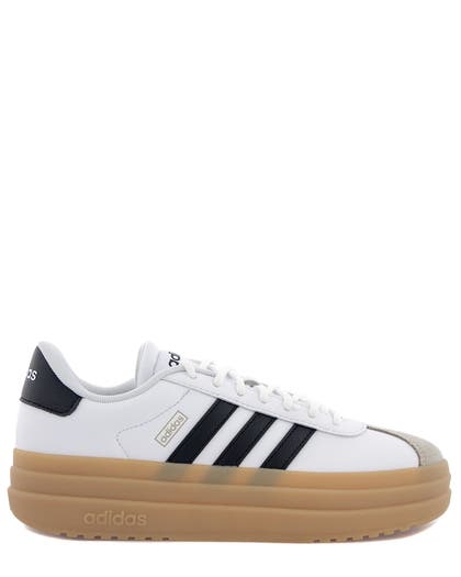 Adidas Vit Sneakers