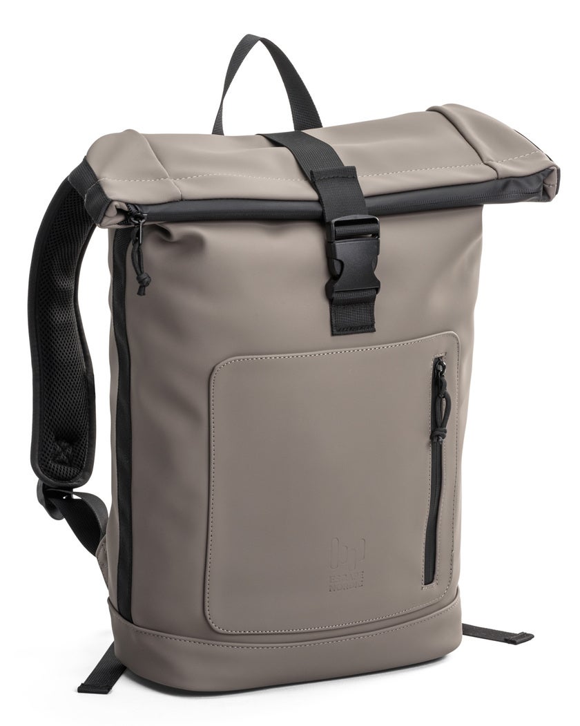 Escape Nordic Ryggsäck