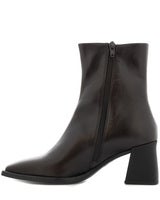 Vagabond Shoemakers Brun