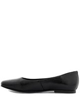 Park West Svart Ballerina