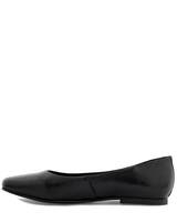 Park West Svart Ballerina