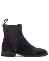 Gant Brun Boots