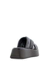 Vagabond Shoemakers Svart