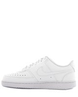 Nike Vit
