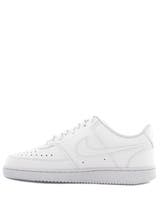 Nike Vit