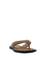 Vagabond  Shoemakers Brun