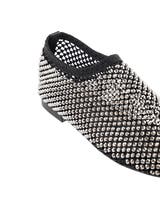 La Strada Silver Lågsko