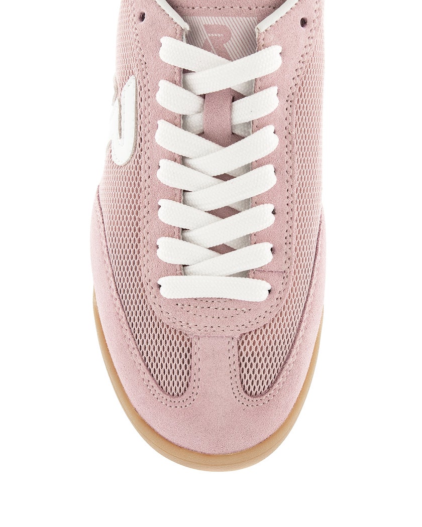 Rieker Rosa Sneakers