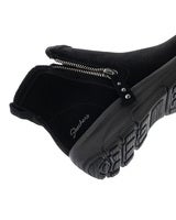 Skechers Svart Boots