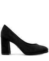 Tamaris Svart Pumps