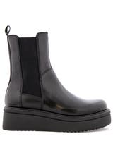 Vagabond Shoemakers Svart