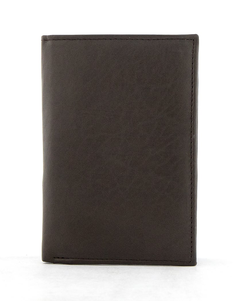 The Monte Brun Plånbok