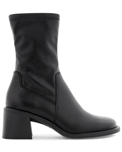 Vagabond Shoemakers Svart