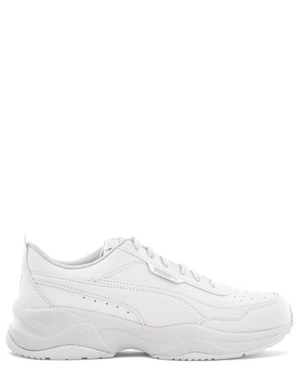 Puma Vit Sneakers