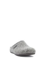 Shepherd Grå Toffel