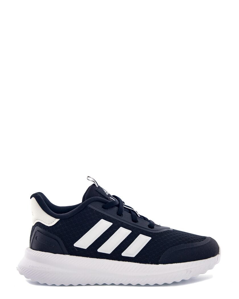Adidas Svart Sneakers