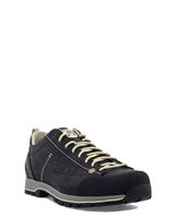 Dolomite Svart Promenadsko