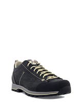 Dolomite Svart Promenadsko