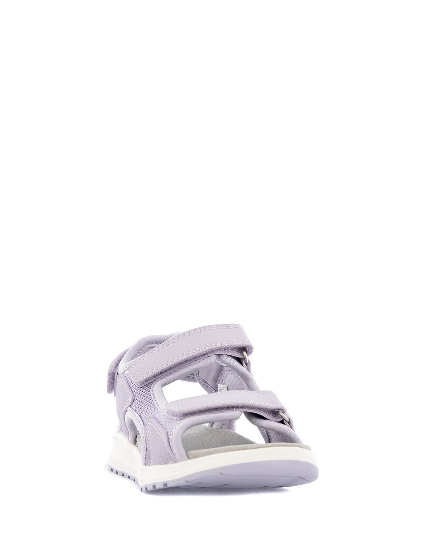 Viking Lila Sandal