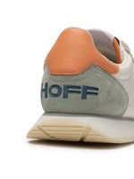 Hoff Vit Sneakers