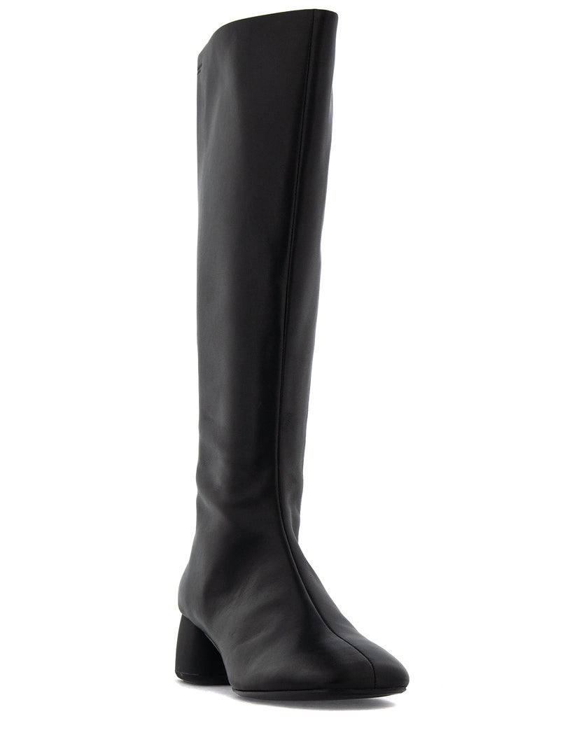 Vagabond  Shoemakers Svart