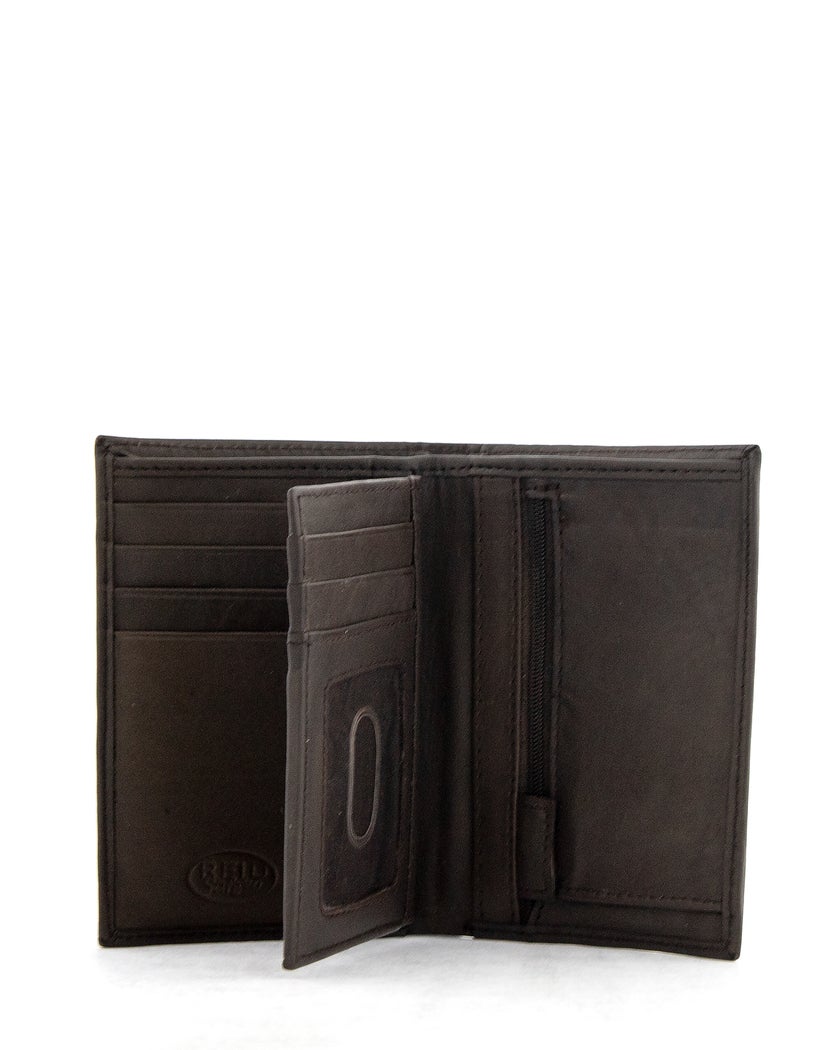 The Monte Brun Plånbok