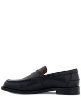 Vagabond Shoemakers Svart