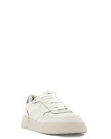 Vagabond Shoemakers Vit