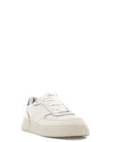 Vagabond Shoemakers Vit