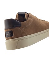 Gant Brun Sneakers