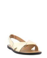 Vagabond Shoemakers Guld