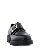Vagabond Shoemakers Svart