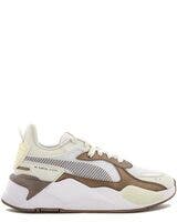 Puma Vit Sneakers