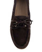 Foot News Brun Loafers