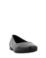 Park West Svart Ballerina