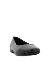 Park West Svart Ballerina