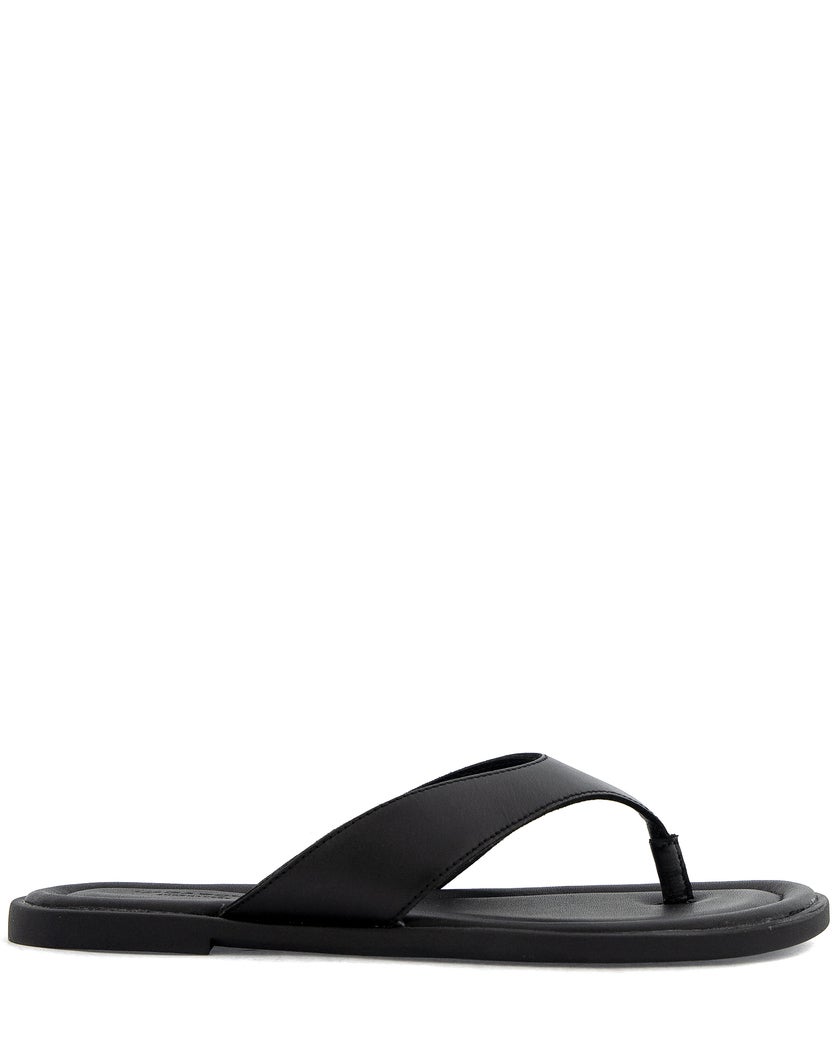 Vagabond  Shoemakers Svart