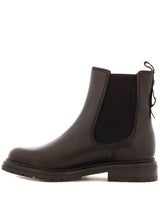 The Monte Brun Boots