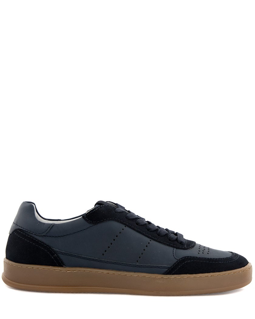 Premiato Blå Sneakers