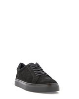 Vagabond Shoemakers Svart