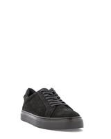 Vagabond Shoemakers Svart
