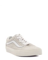 Vans Vit Sneakers